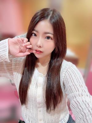 つみきの写メ日記｜アクアマリン 吉原格安店ソープ