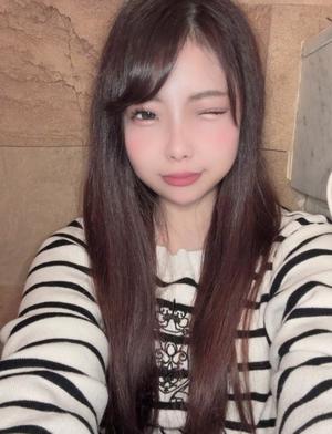 つみきの写メ日記｜アクアマリン 吉原格安店ソープ