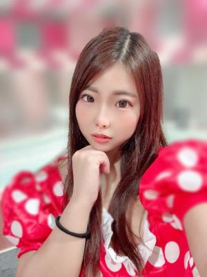 つみきの写メ日記｜アクアマリン 吉原格安店ソープ