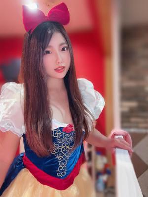 つみきの写メ日記｜アクアマリン 吉原格安店ソープ