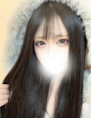 らんの写メ日記｜アクアマリン 吉原格安店ソープ