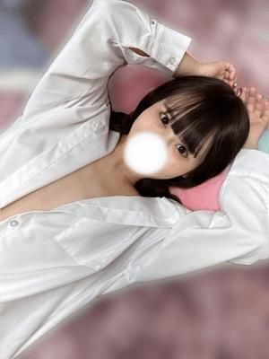 せりなの写メ日記｜アクアマリン 吉原格安店ソープ