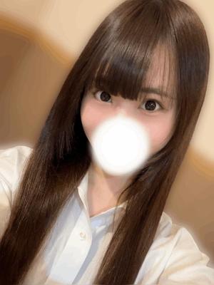 せりなの写メ日記｜アクアマリン 吉原格安店ソープ