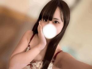 せりなの写メ日記｜アクアマリン 吉原格安店ソープ