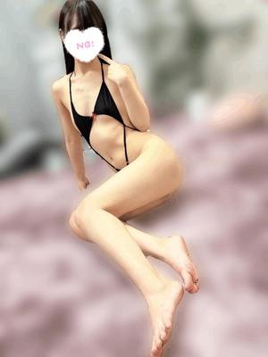 せりなの写メ日記｜アクアマリン 吉原格安店ソープ