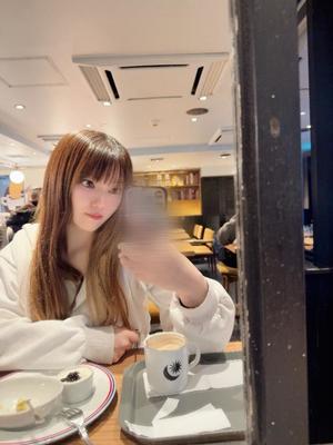 りおの写メ日記｜アクアマリン 吉原格安店ソープ