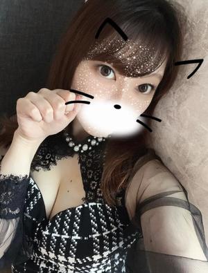 りおの写メ日記｜アクアマリン 茨城県・水戸格安店ソープ