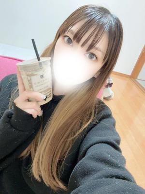 りおの写メ日記｜アクアマリン 茨城県・水戸格安店ソープ