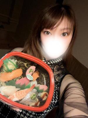 りおの写メ日記｜アクアマリン 茨城県・水戸格安店ソープ