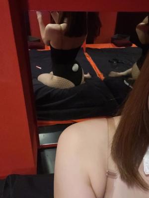 りおの写メ日記｜アクアマリン 茨城県・水戸格安店ソープ