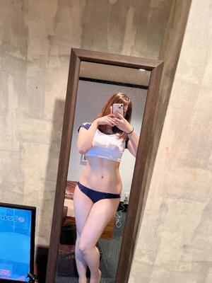 りおの写メ日記｜アクアマリン 茨城県・水戸格安店ソープ