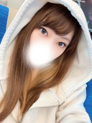 りおの写メ日記|アクアマリン 吉原格安店ソープ