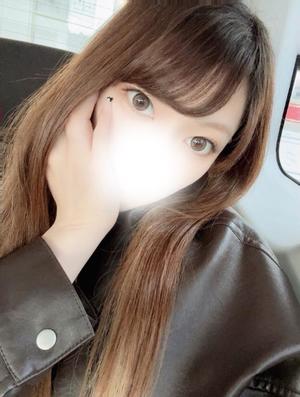 りおの写メ日記｜アクアマリン 吉原格安店ソープ