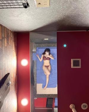 りおの写メ日記｜アクアマリン 吉原格安店ソープ