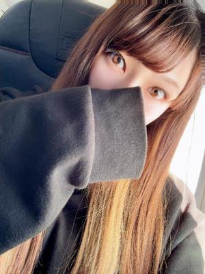 りおの写メ日記｜アクアマリン 吉原格安店ソープ