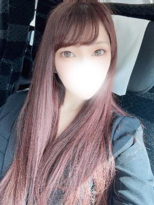 りおの写メ日記｜アクアマリン 吉原格安店ソープ