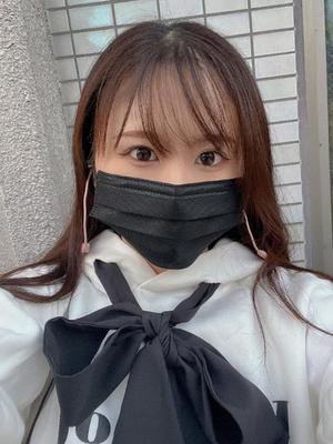 あいりの写メ日記｜アクアマリン 吉原格安店ソープ