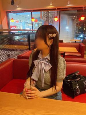 ゆりあの写メ日記｜アクアマリン 吉原格安店ソープ