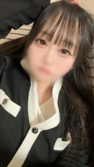 らむの写メ日記｜アクアマリン 茨城県・水戸格安店ソープ