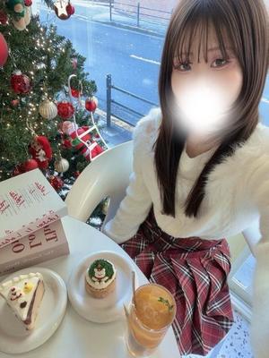 ひなたの写メ日記｜アクアマリン 茨城県・水戸格安店ソープ