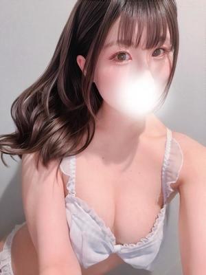 ひなたの写メ日記｜アクアマリン 茨城県・水戸格安店ソープ