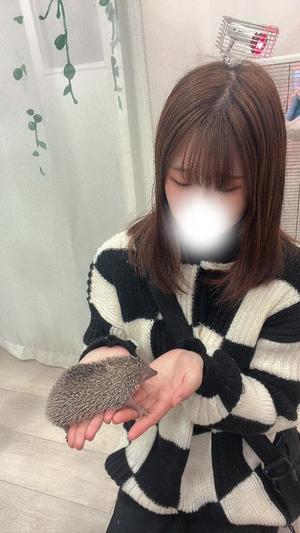 ひなたの写メ日記｜アクアマリン 茨城県・水戸格安店ソープ