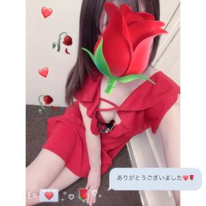 ひなたの写メ日記｜アクアマリン 茨城県・水戸格安店ソープ