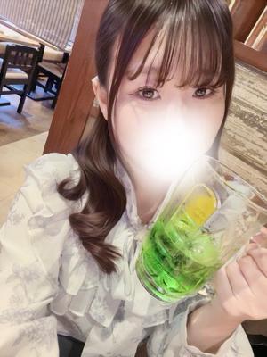 ひなたの写メ日記｜アクアマリン 茨城県・水戸格安店ソープ