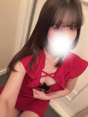 ひなたの写メ日記｜アクアマリン 茨城県・水戸格安店ソープ