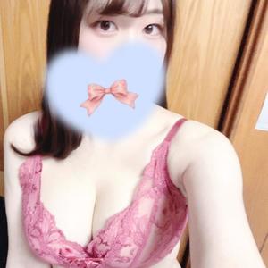 まゆの写メ日記｜アクアマリン 吉原格安店ソープ