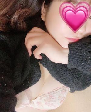 まゆの写メ日記｜アクアマリン 吉原格安店ソープ