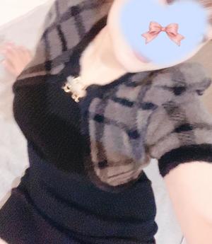 まゆの写メ日記｜アクアマリン 吉原格安店ソープ