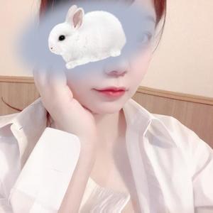 まゆの写メ日記｜アクアマリン 吉原格安店ソープ
