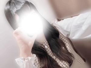 ななみの写メ日記｜アクアマリン 吉原格安店ソープ