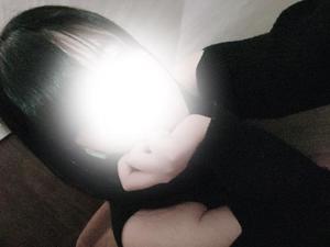 ななみの写メ日記｜アクアマリン 吉原格安店ソープ