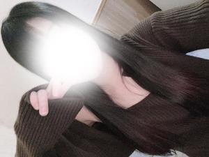 ななみの写メ日記｜アクアマリン 吉原格安店ソープ