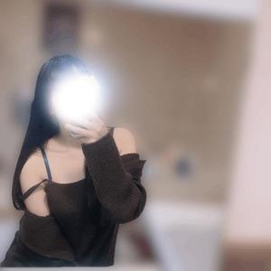 ななみの写メ日記｜アクアマリン 吉原格安店ソープ