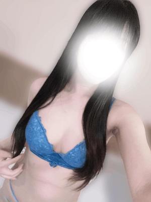 ななみの写メ日記｜アクアマリン 吉原格安店ソープ