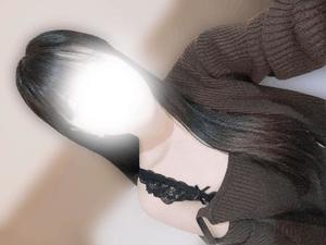 ななみの写メ日記｜アクアマリン 吉原格安店ソープ