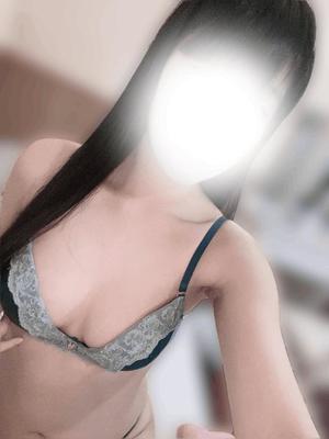 ななみの写メ日記｜アクアマリン 茨城県・水戸格安店ソープ