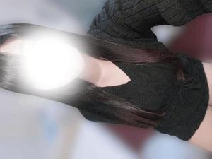 ななみの写メ日記｜アクアマリン 茨城県・水戸格安店ソープ