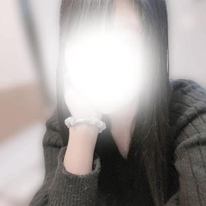 ななみの写メ日記｜アクアマリン 茨城県・水戸格安店ソープ