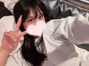 ちなの写メ日記｜アクアマリン 吉原格安店ソープ