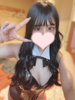 ちなの写メ日記｜アクアマリン 吉原格安店ソープ