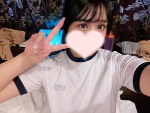 ちなの写メ日記｜アクアマリン 吉原格安店ソープ