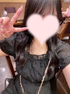 ちなの写メ日記｜アクアマリン 吉原格安店ソープ