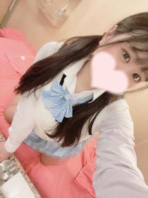 ちなの写メ日記｜アクアマリン 吉原格安店ソープ