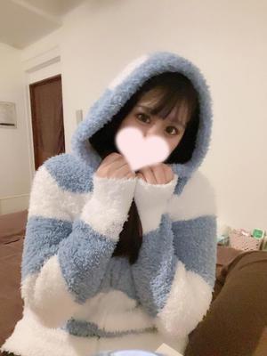 ちなの写メ日記｜アクアマリン 吉原格安店ソープ