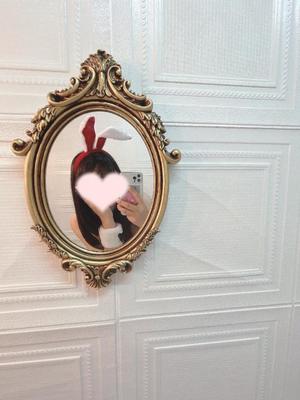 ちなの写メ日記｜アクアマリン 吉原格安店ソープ