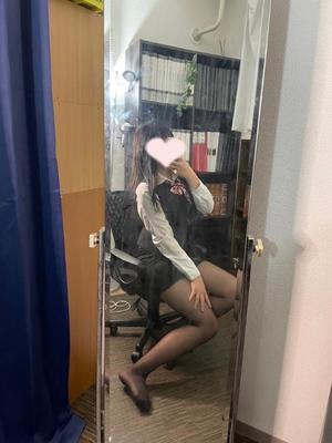 ちなの写メ日記｜アクアマリン 吉原格安店ソープ